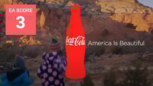 2017_02_Thumbnail_Coca-Cola-Its-Beautiful