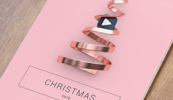 Christmas2018_Email_Hero