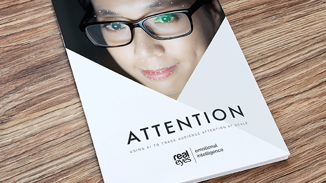 Attention_Paper_Anim