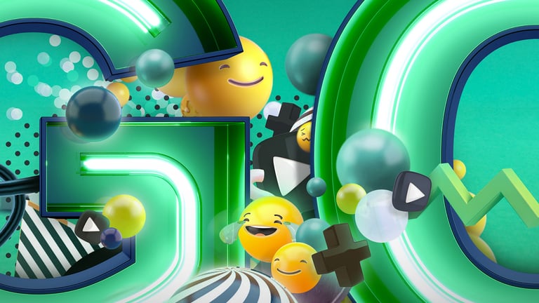 Realeyes_GO_Blog_Preview