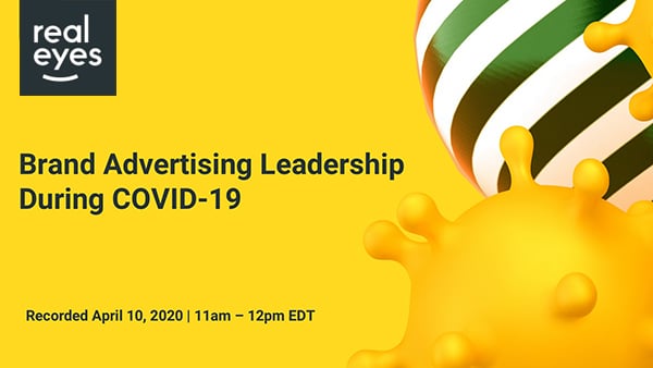Covid19-Webinar-Recording_FrontCover
