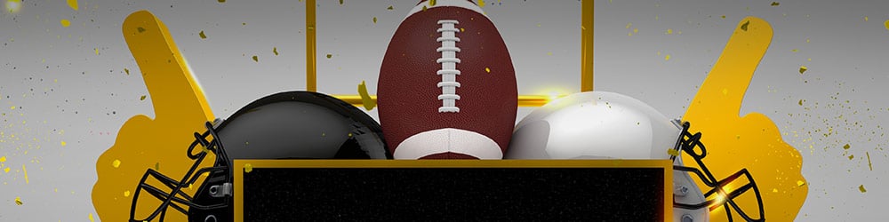 Super Bowl Leaderboard