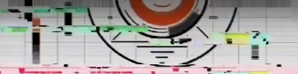 Reddit 5 Second Ad 