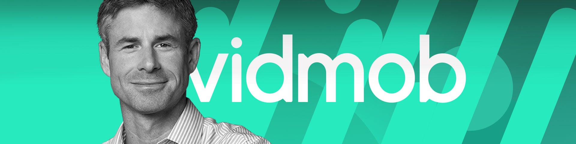 Allex Collmer - VidMob