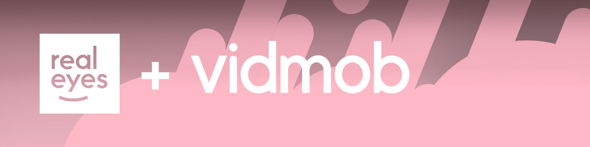 Realeyes + Vidmob