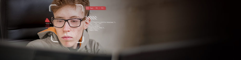 2024_06_Verify_1T_Fraud_Blog_Banner