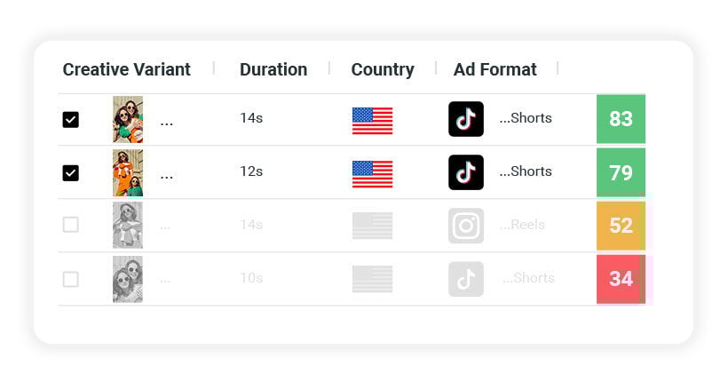 2024_11_PreView_v3_Segments_1-Sales-Impact