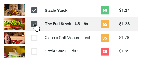 2025_06_PreView_Compare_Scores-1