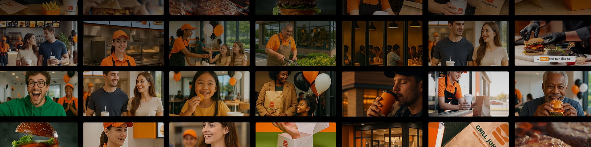 2025_11_04_Blog_Brand_Playbooks_Banner