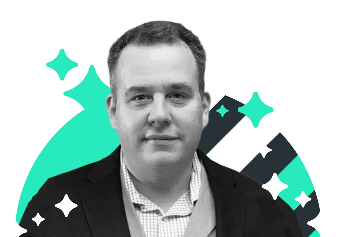 2025_11_18_Blog_Adverteyes_Quotes_Andrew_Susman