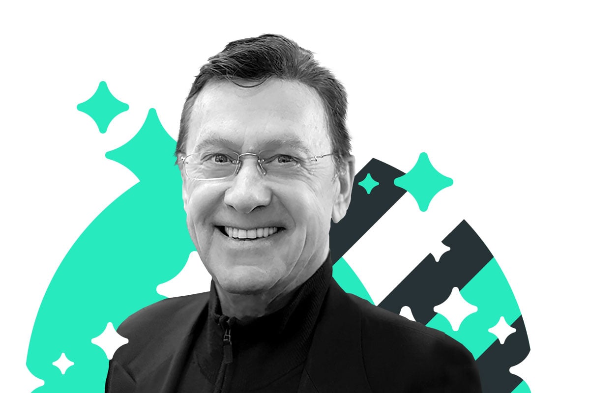 2025_11_18_Blog_Adverteyes_Quotes_Bill-Harvey