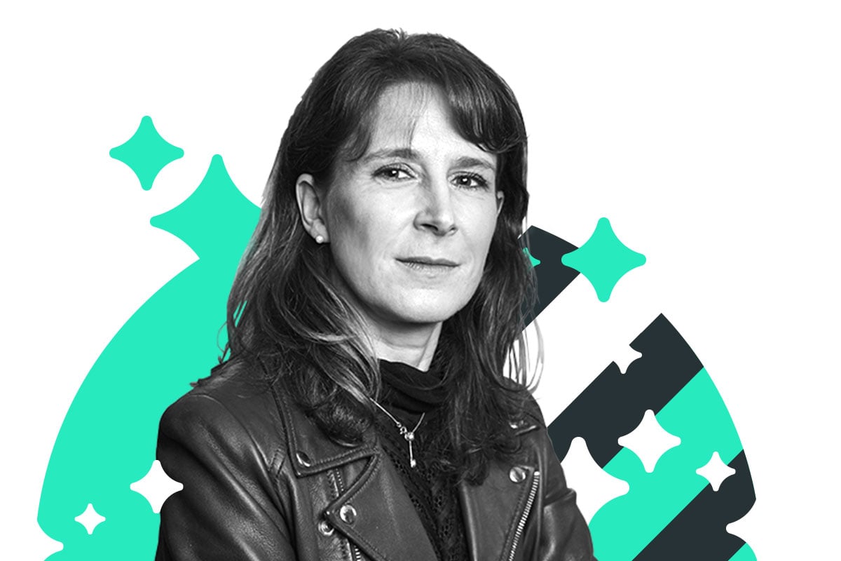 2025_11_18_Blog_Adverteyes_Quotes_Caroline_Hugenoc