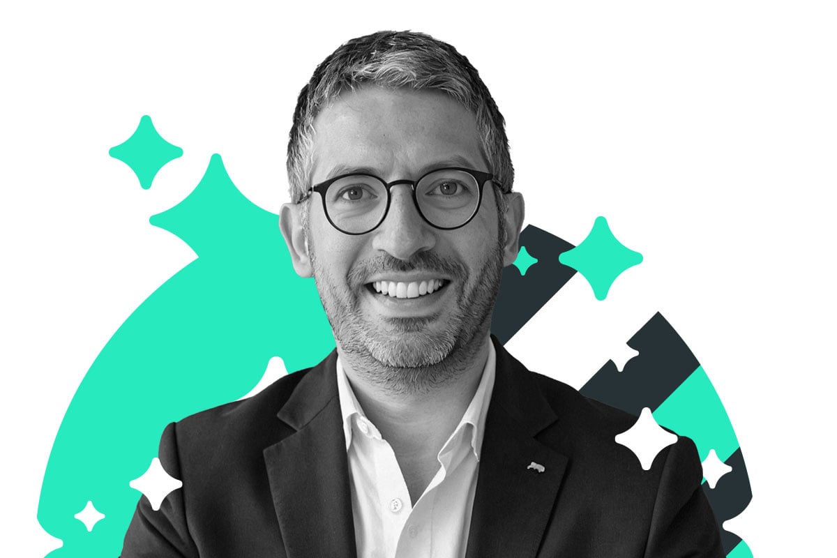 2025_11_18_Blog_Adverteyes_Quotes_Danilo-Tauro