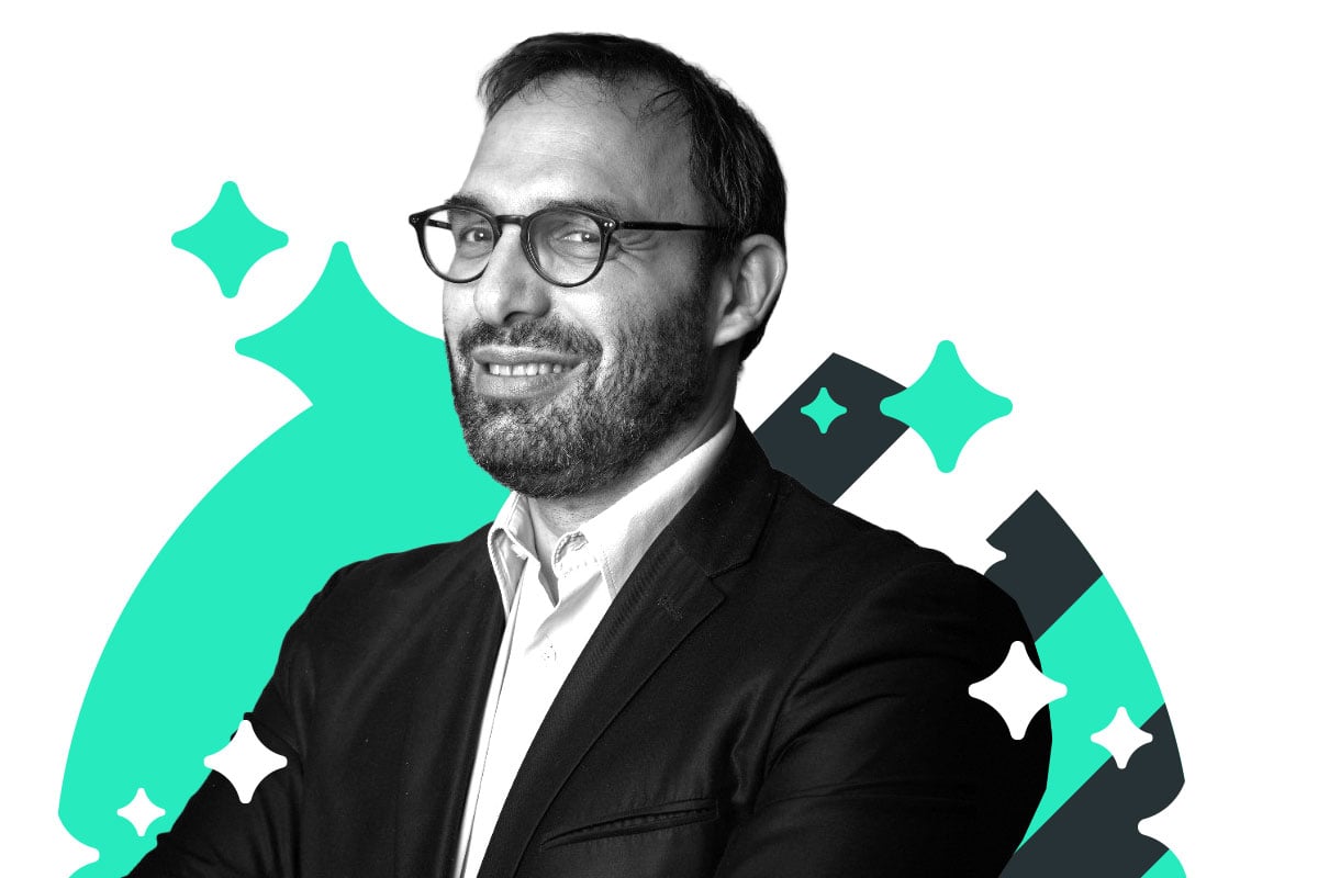 2025_11_18_Blog_Adverteyes_Quotes_JeromeAmouyal