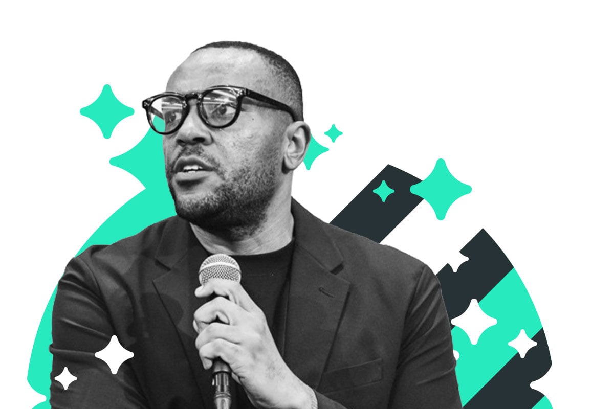 2025_11_18_Blog_Adverteyes_Quotes_Joshua-Grant