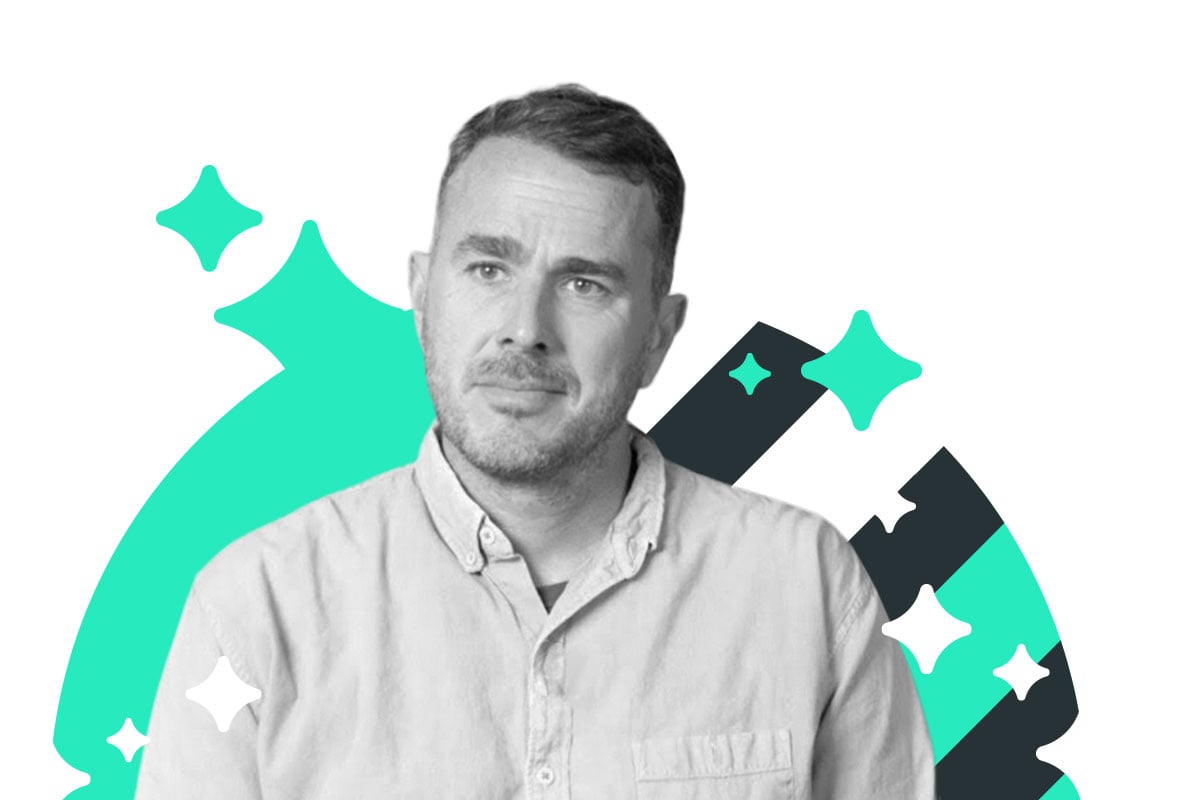 2025_11_18_Blog_Adverteyes_Quotes_Marc_Guldimann