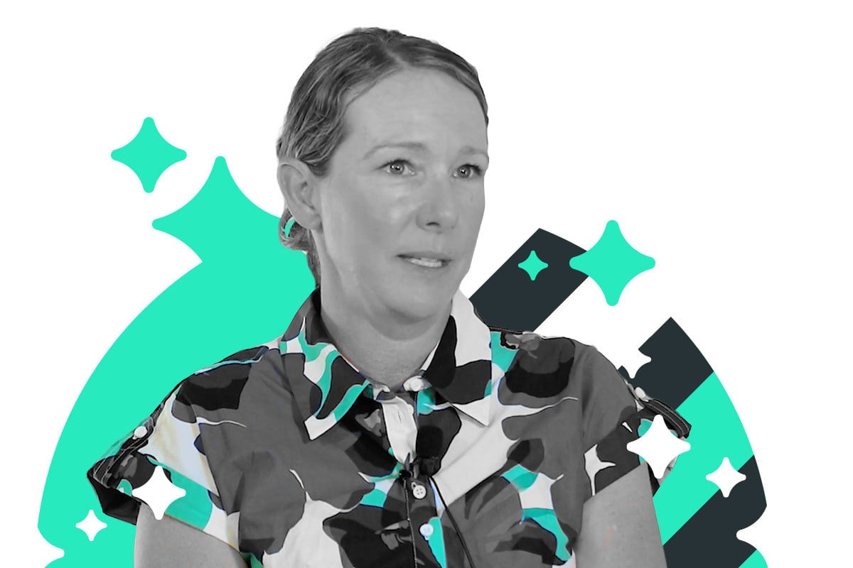 2025_11_18_Blog_Adverteyes_Quotes_Nichole_Henderson