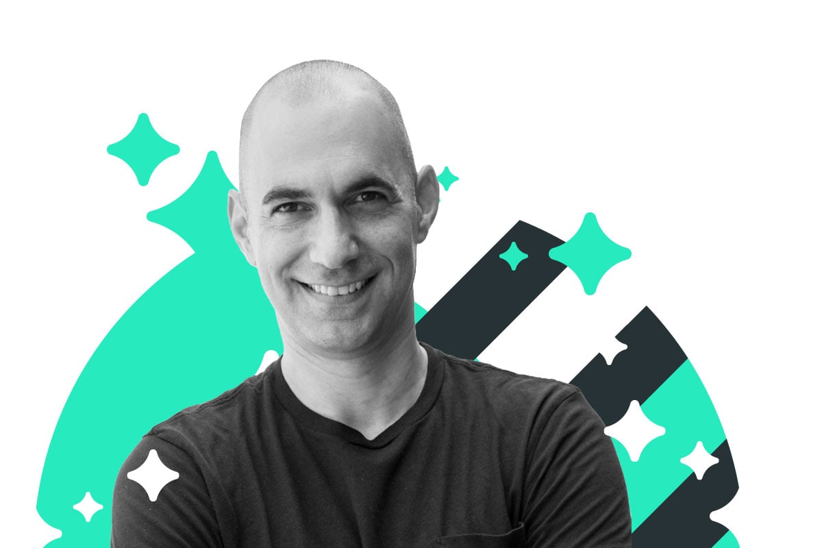 2025_11_18_Blog_Adverteyes_Quotes_Oz-Etzioni