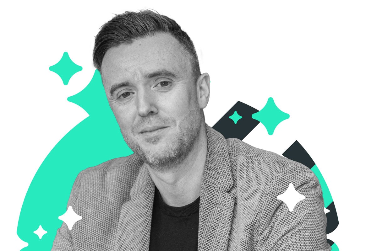 2025_11_18_Blog_Adverteyes_Quotes_Phil-Sumner