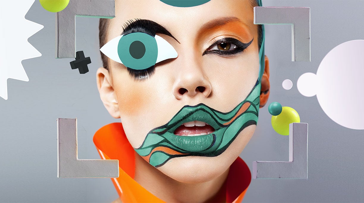 Realeyes emotion measurment and analytics Realeyes emotion measurment and analytics