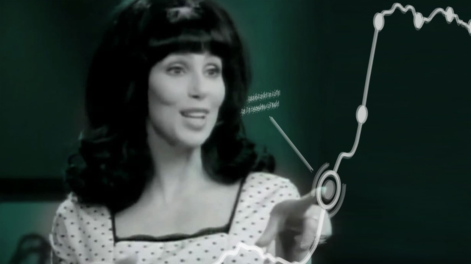 Cher2.jpg Cher2.jpg