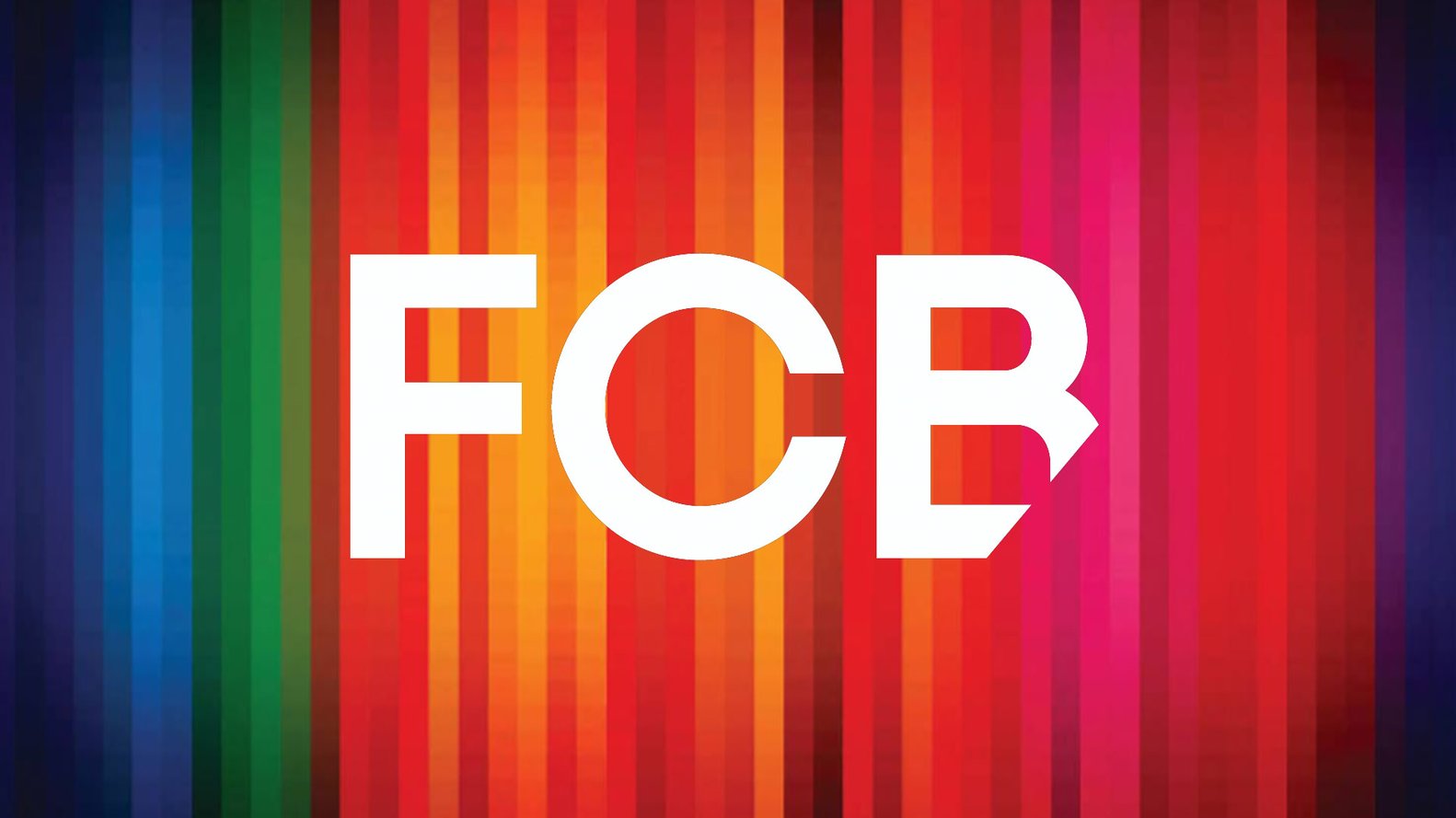 FCB_hero.jpg FCB_hero.jpg