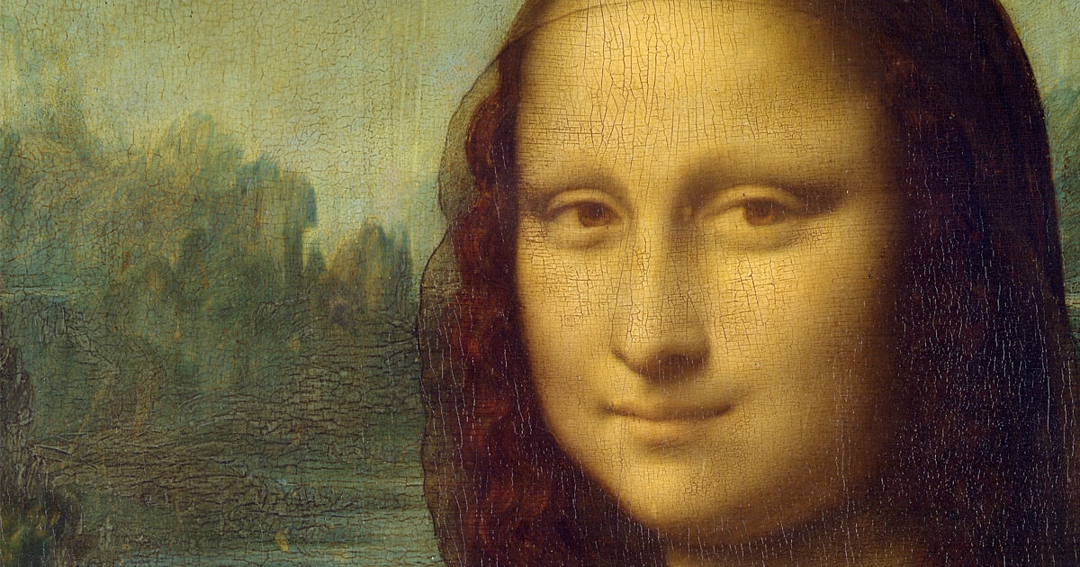 MonaLisa.jpg MonaLisa.jpg