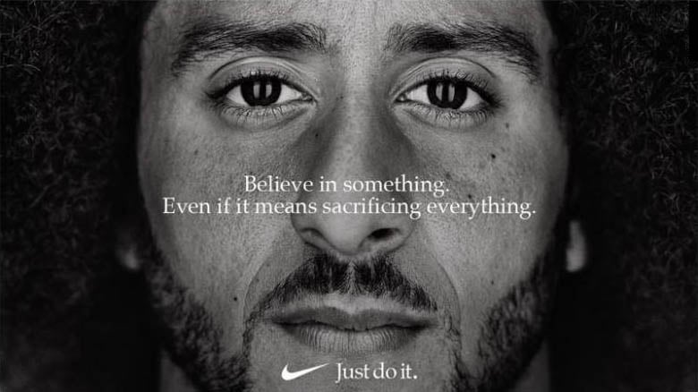 Colin-kaepernick-nike-just-do-it