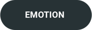 Button_Emotions