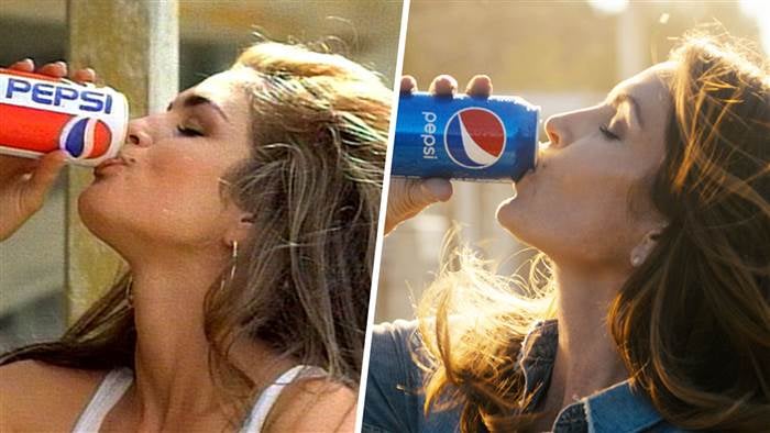 Pepsi_CindyCrawford.jpg