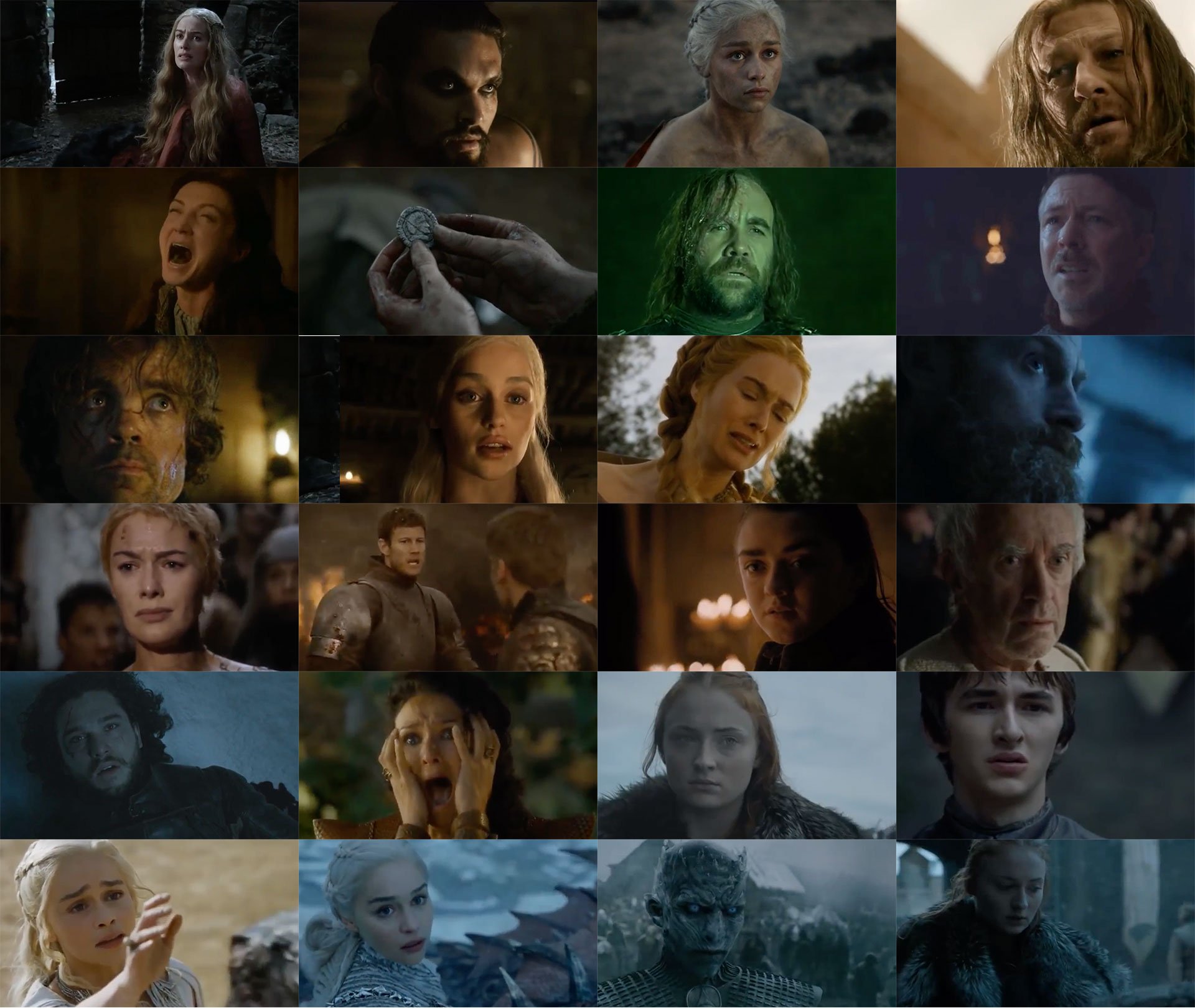 Game_of_Thrones_Thumbnails