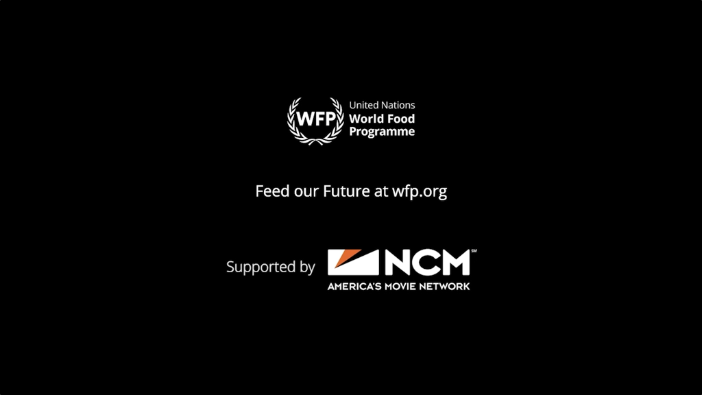 WFP_BrandSting