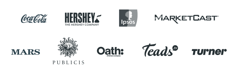 Logos