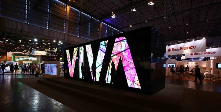 Viva_Technology_interior