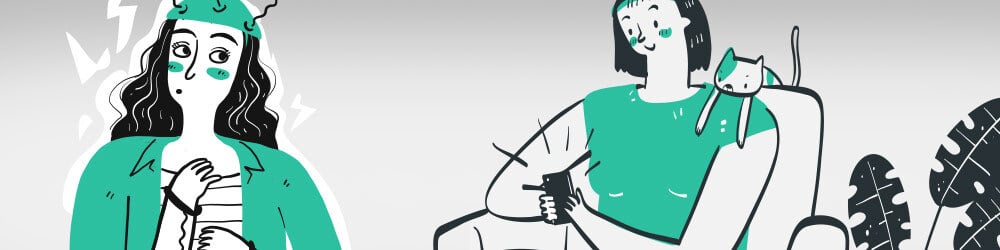 CMO-Guide-to-Attention-hero-EEG