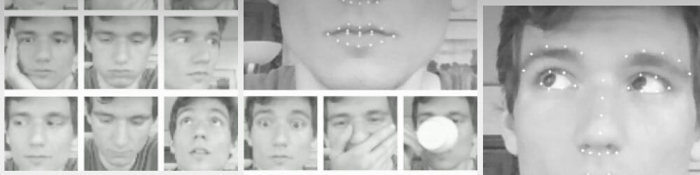 CMO-Guide-to-Attention-hero-Facial-Coding
