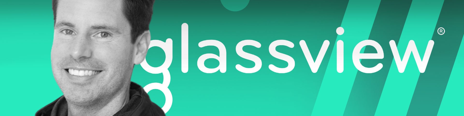 J Brooks - Glassview