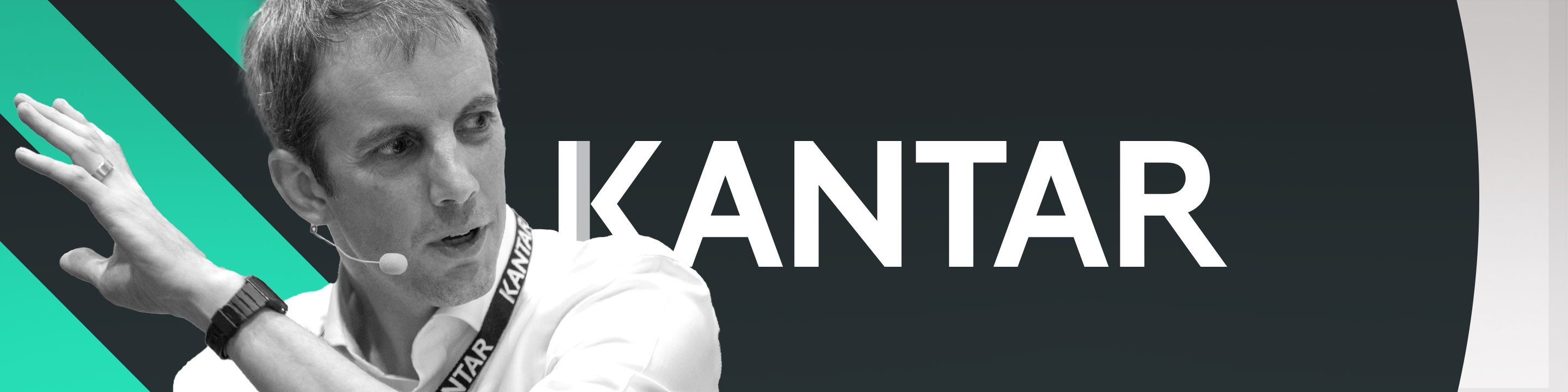 Duncan Southgate