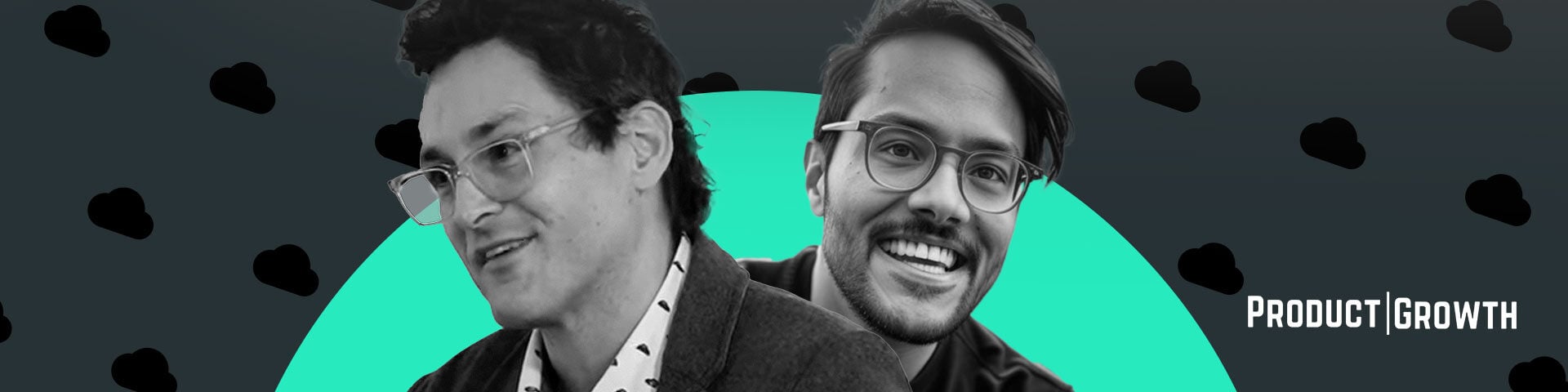 Scott Jones & Aakash Gupta