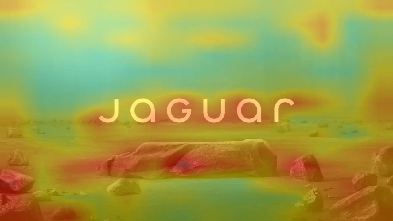 Jaguar_Brand