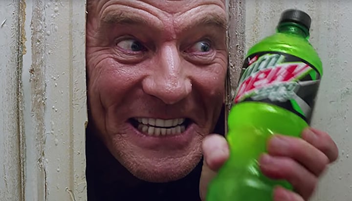 Mountain-Dew-Bryan-Cranston-Better-Than-Original