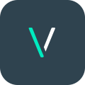 Verify_logo