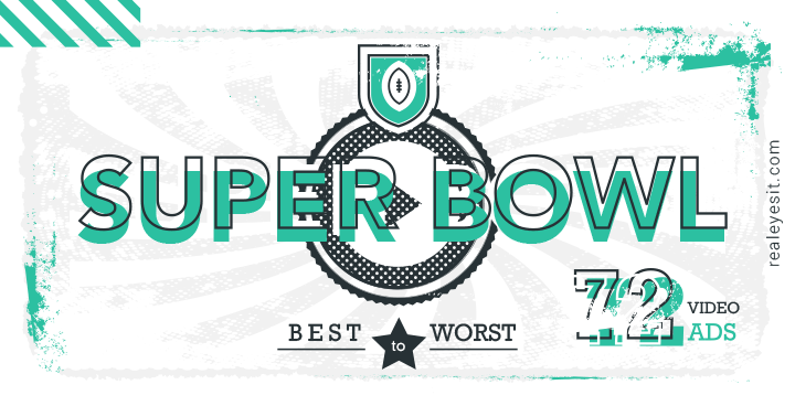Superbowl_72ads3